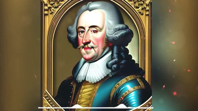 Георгу, графу Делавару