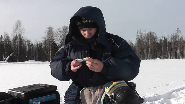 Как отремонтировать сапоги из eva? Или не делай КИЯЯЯЯ!!! смотреть онлайн