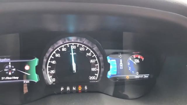 2016 ranger gearbox issue смотреть онлайн