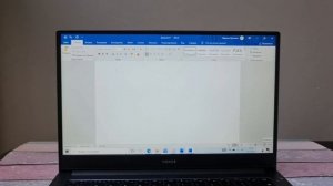 Как сделать макет для печати на съедобной бумаге  ?️ Как печатать на съедобной бумаге.