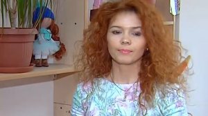 Выпускные платья