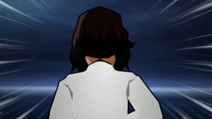 BLEACH Brave Souls (PC) Ukitake Gameplay