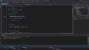 Работаем с чекбоксами в Unity / Toggles in Unity