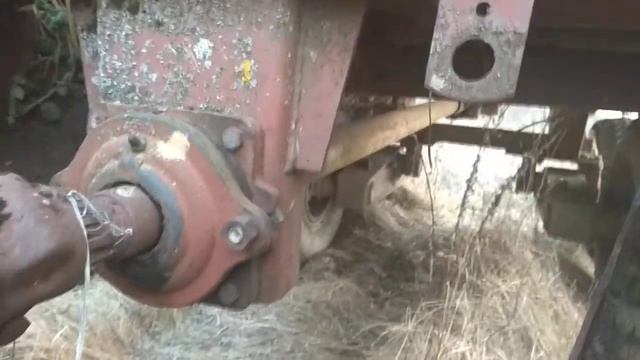 Прт 7 смотреть онлайн