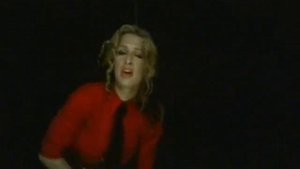 apocaliptica feat sandra nasic