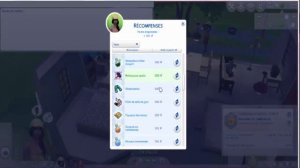 Коды для игры симс 4/sims 4