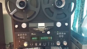 Олимп 700 - Прикоснуться к прекрасному - много неточностей