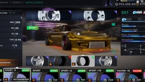 CarX Street:Дрифт настройка Mazda rx7 ,Японская легенда/История/Гайд