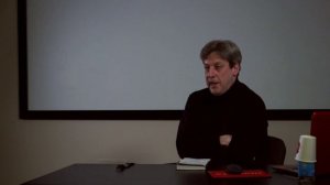 Михаил Трофименков. Как сделано «Криминальное чтиво»