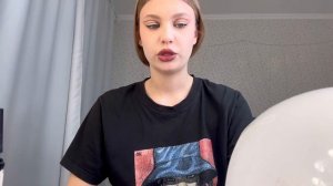 Делаю себе маникюр 💅 #видео #залетит #рекомендации #влог #обзор #косметика #маникюр #ногти