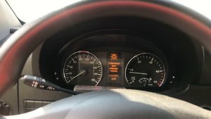 Sprinter W906 рейсталинг 2016г. 2.7 CDI OM647. Динамика и разгон сумасшедший))). Тест драйв.