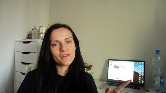 VLOG: FARBUJE WŁOSY LOREAL CASTING CREME GLOSS CIEMNY BRĄZ 300 + ZAKUPY SPOŻYWCZE ??♀️??? смотреть онлайн