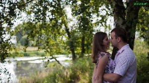 Греховодница исп Валентина Рязанова ...