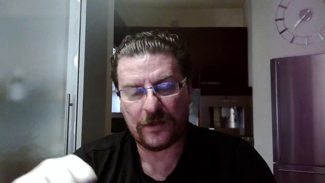 Оскорбление чувств верующих. Атеизм. Агностики. Отвечаю на вопросы. смотреть онлайн