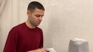 Электрочайник Tefal DOUBLE LAYER KI583E10 обновили себе чайник!