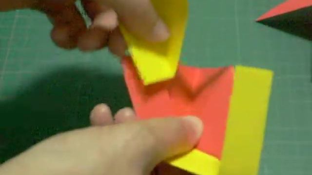 Caixa Tomoko Fuse смотреть онлайн