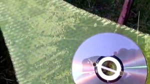 Крепление поликарбоната