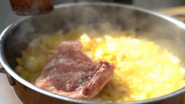 Вкуснейшая Курица по-Еврейски: Простой рецепт из 2 ингредиентов смотреть онлайн