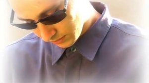 Баллада о трех сыновей