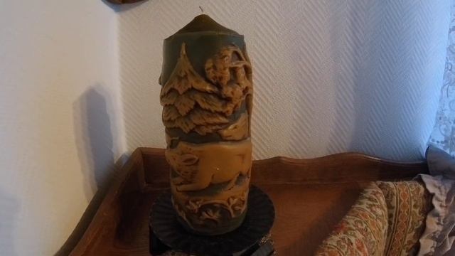 ??Уникальные Vintage вещи - ОБЗОР ГЕРМАНИЯ БАРАХОЛКА