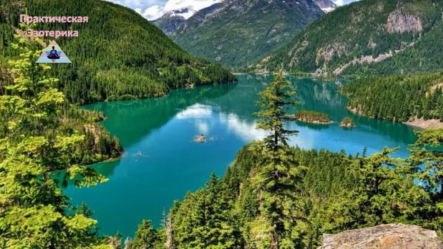 Не бывает тяжелой или легкой работы ✵ Есть работа, которая нам противна, и работа в удовольствие смотреть онлайн