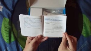 Обзор Wi-Fi Роутера ZTE MF283RU под СИМ карту, 3G/4G ???