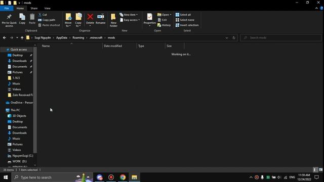 LiquidBounce Minecraft 1.8.9 & 1.12.2 Anarchy | Download & Install | Hack Client | Nguyên Sugi смотреть онлайн