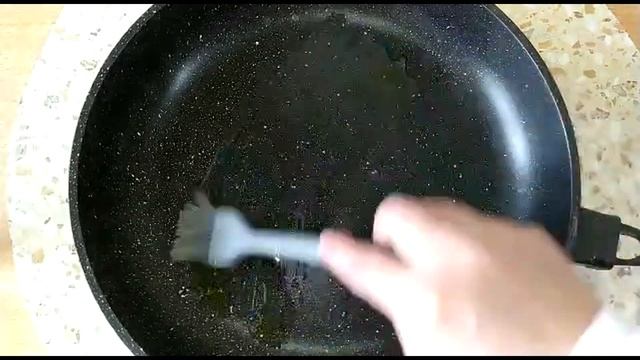 Рецепт из куриного филе,Быстро,сочно и очень вкусно!