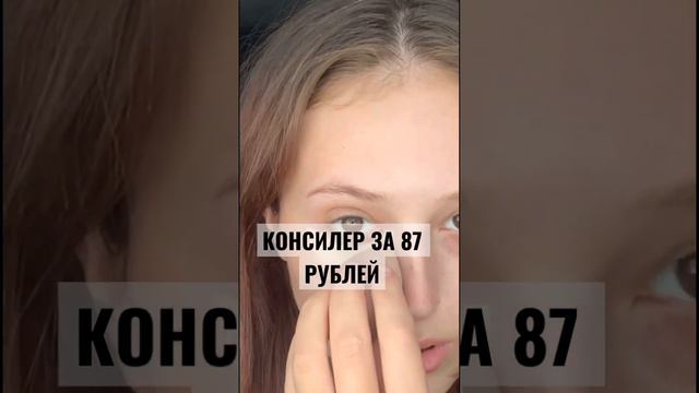 Жду всех в своем тг канале:) iisues