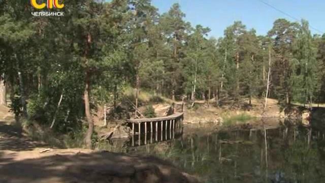 Истфак парк Гагарина смотреть онлайн