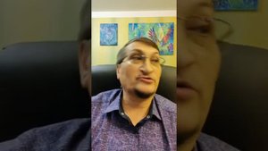 Легкость по Жизни. Как выбрать и не потерять