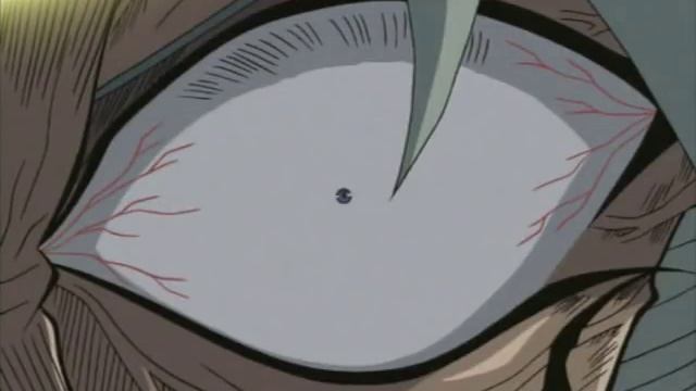 obelisk the tormentor get infinite/infinity power смотреть онлайн