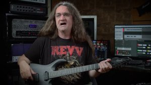 Cort X 500 Menace:  Entry Level no more!