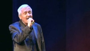 ОЛЕГ ГАВРИЛЮК (СМОЛЕНСКИЙ)-" А ДНЕПР НАЧИНАЕТСЯ В СМОЛЕНСКЕ"