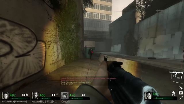 Мышление ИНЦЕЛОВ на примере ОТМЕНЫ Audio RW | НОВОГОДНЯЯ ТРЯСКА смотреть онлайн