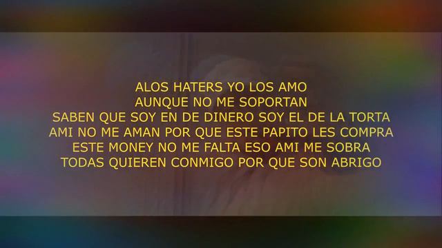 Aaron Echeveria - - Beyonce смотреть онлайн