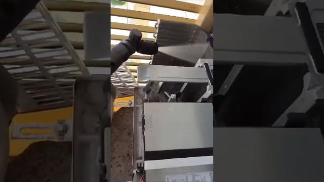 ОБСЛУЖИВАНИЕ КОНДИЦИОНЕРОВ В МОСКВЕ И МОСКОВСКОЙ ОБЛАСТИ