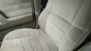 обзор крайслер саратога