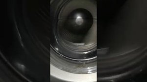 стиральная машина LG режим: хлопок 40 градусов обороты:1200 модель стиральной машины:wd-12175ND