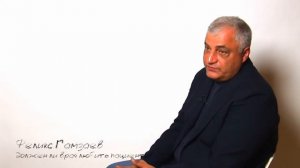 Должен ли врач любить пациентов