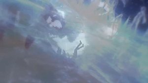 High Cloud's Arcade [Honkai: Star Rail] AMV