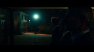 Судная ночь 3 (2016) дублированны трейлер