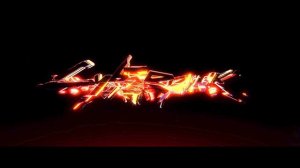 CYBERPUNK 2077 SOUNDTRACK - PRACTICAL HEART by Bryan Aspey & Quantum Lovers (Official Video)