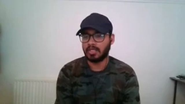 Live Q&A 24th Sep 2022