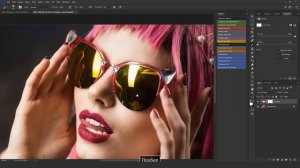 Супер Экшены для обработки кожи в Photoshop/ important actions for portrait retouching in Photoshop