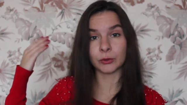 "ВЗЛЕТ ЧЕРНОГО ЛЕБЕДЯ" Ли Кэррол. Все так плохо? смотреть онлайн