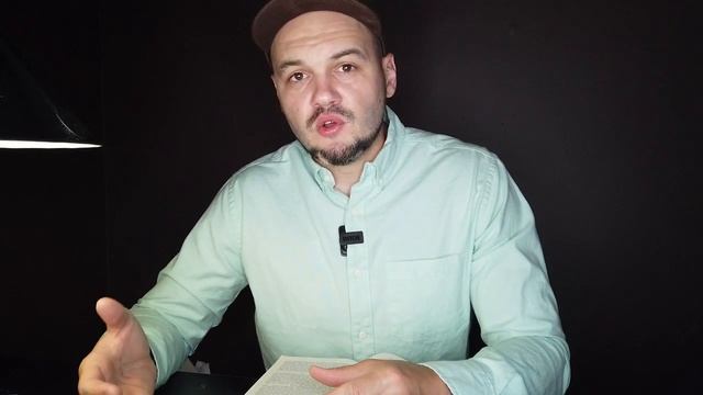 Инвестиция или спекуляция - в чем разница?