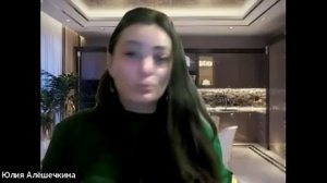 Как мои ученицы удивляют своих клиентов уже вначале обучения и уже зарабатывают к 3-му уроку