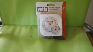 Осушитель воздуха из кондиционера сплит система.