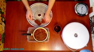 Джерки | Как приготовить вяленое мясо? | Закуска к пиву.